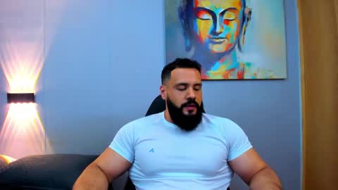 Snapshot of rawmathews chatting on January 2025 04:07:01 AM rawmathews online show from January 2025 04:07:01 AM