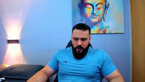 Snapshot of rawmathews chatting on January 2025 11:06:01 PM rawmathews online show from January 2025 11:06:01 PM