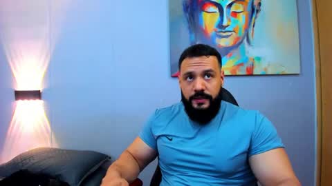 Snapshot of rawmathews chatting on January 2025 02:08:01 AM rawmathews online show from January 2025 02:08:01 AM