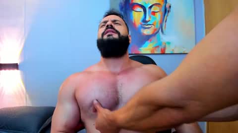 Snapshot of rawmathews chatting on January 2025 09:50:01 PM rawmathews online show from January 2025 09:50:01 PM