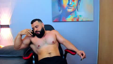 Snapshot of rawmathews chatting on January 2025 05:18:01 PM rawmathews online show from January 2025 05:18:01 PM