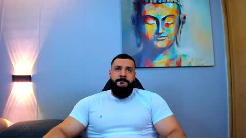 Snapshot of rawmathews chatting on January 2025 12:38:01 AM rawmathews online show from January 2025 12:38:01 AM