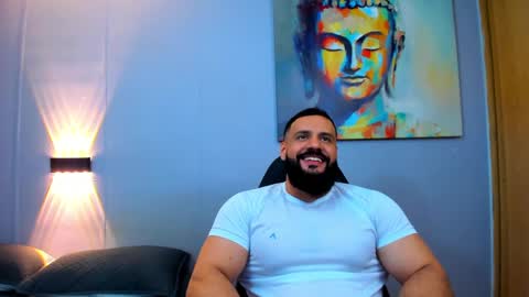 Snapshot of rawmathews chatting on January 2025 03:41:02 AM rawmathews online show from January 2025 03:41:02 AM