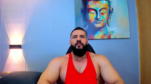 Snapshot of rawmathews chatting on January 2025 11:10:01 PM rawmathews online show from January 2025 11:10:01 PM