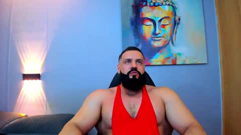 Snapshot of rawmathews chatting on January 2025 12:38:01 AM rawmathews online show from January 2025 12:38:01 AM