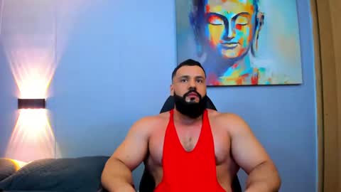 Snapshot of rawmathews chatting on January 2025 11:32:02 PM rawmathews online show from January 2025 11:32:02 PM