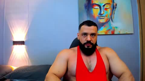 Snapshot of rawmathews chatting on January 2025 02:35:01 AM rawmathews online show from January 2025 02:35:01 AM