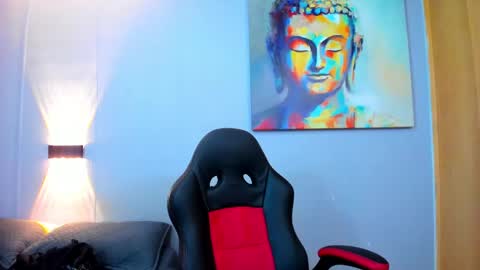 Snapshot of rawmathews chatting on January 2025 01:50:01 AM rawmathews online show from January 2025 01:50:01 AM