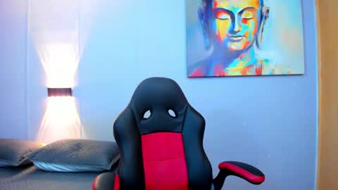 Snapshot of rawmathews chatting on January 2025 11:04:01 PM rawmathews online show from January 2025 11:04:01 PM