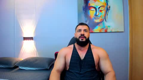 Snapshot of rawmathews chatting on January 2025 02:06:01 AM rawmathews online show from January 2025 02:06:01 AM