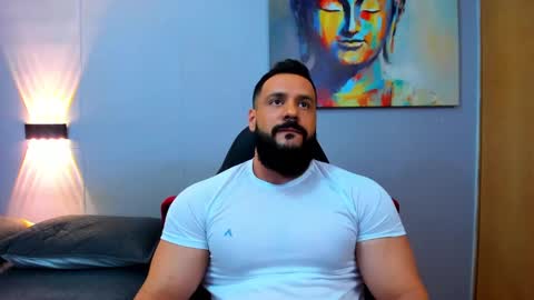 Snapshot of rawmathews chatting on January 2025 01:33:01 AM rawmathews online show from January 2025 01:33:01 AM