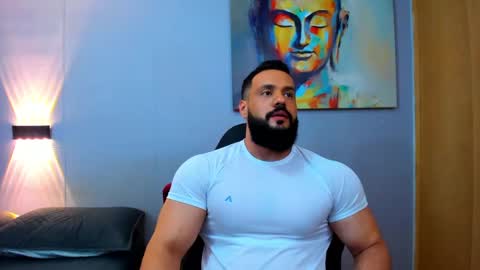 Snapshot of rawmathews chatting on January 2025 04:36:01 AM rawmathews online show from January 2025 04:36:01 AM