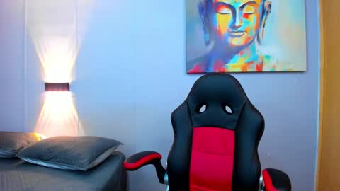 Snapshot of rawmathews chatting on February 2025 08:02:02 AM rawmathews online show from February 2025 08:02:02 AM