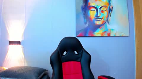 Snapshot of rawmathews chatting on February 2025 07:35:02 PM rawmathews online show from February 2025 07:35:02 PM