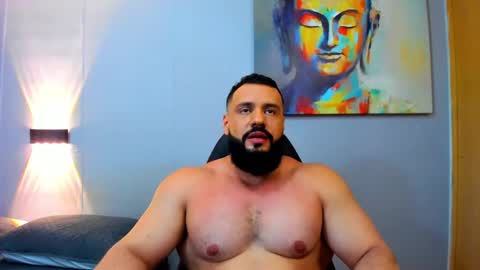 Snapshot of rawmathews chatting on February 2025 10:39:01 PM rawmathews online show from February 2025 10:39:01 PM