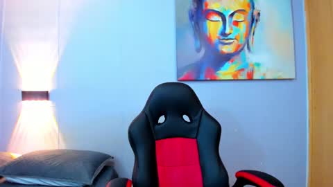 Snapshot of rawmathews chatting on February 2025 07:51:02 AM rawmathews online show from February 2025 07:51:02 AM