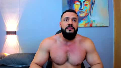 Snapshot of rawmathews chatting on February 2025 11:48:01 PM rawmathews online show from February 2025 11:48:01 PM