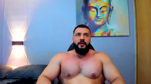 Snapshot of rawmathews chatting on February 2025 04:25:02 AM rawmathews online show from February 2025 04:25:02 AM