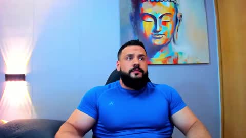 Snapshot of rawmathews chatting on February 2025 11:55:02 PM rawmathews online show from February 2025 11:55:02 PM