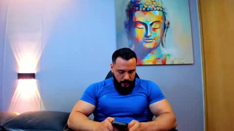 Snapshot of rawmathews chatting on February 2025 03:00:02 AM rawmathews online show from February 2025 03:00:02 AM