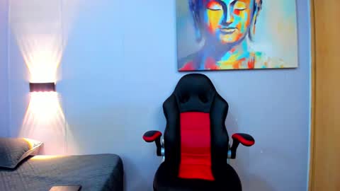 Snapshot of rawmathews chatting on February 2025 12:08:02 PM rawmathews online show from February 2025 12:08:02 PM