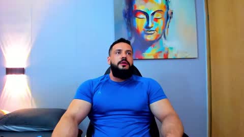 Snapshot of rawmathews chatting on February 2025 12:30:01 AM rawmathews online show from February 2025 12:30:01 AM