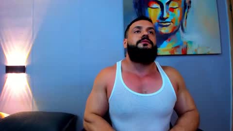 Snapshot of rawmathews chatting on February 2025 03:35:02 AM rawmathews online show from February 2025 03:35:02 AM