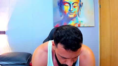 Snapshot of rawmathews chatting on February 2025 06:42:01 AM rawmathews online show from February 2025 06:42:01 AM