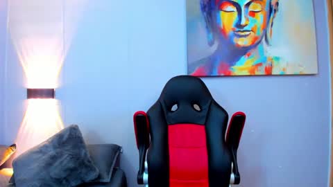 Snapshot of rawmathews chatting on February 2025 01:27:01 PM rawmathews online show from February 2025 01:27:01 PM