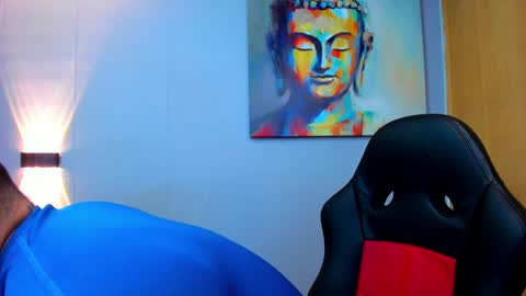 Snapshot of rawmathews chatting on February 2025 07:45:02 AM rawmathews online show from February 2025 07:45:02 AM