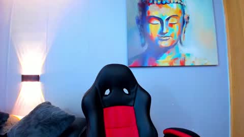 Snapshot of rawmathews chatting on February 2025 02:39:02 AM rawmathews online show from February 2025 02:39:02 AM