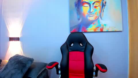 Snapshot of rawmathews chatting on February 2025 05:41:01 AM rawmathews online show from February 2025 05:41:01 AM