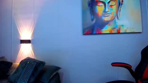 Snapshot of rawmathews chatting on February 2025 08:42:01 AM rawmathews online show from February 2025 08:42:01 AM