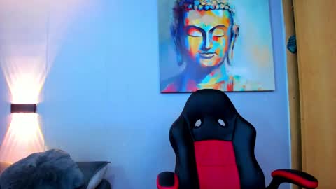 Snapshot of rawmathews chatting on February 2025 02:15:01 AM rawmathews online show from February 2025 02:15:01 AM