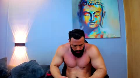 Snapshot of rawmathews chatting on February 2025 08:22:02 AM rawmathews online show from February 2025 08:22:02 AM