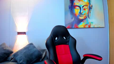 Snapshot of rawmathews chatting on February 2025 01:54:02 AM rawmathews online show from February 2025 01:54:02 AM