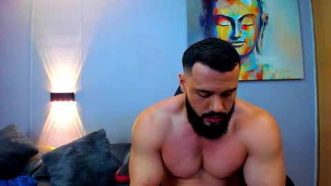 Snapshot of rawmathews chatting on February 2025 04:58:02 AM rawmathews online show from February 2025 04:58:02 AM