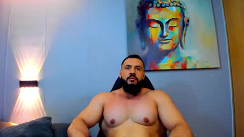 Snapshot of rawmathews chatting on February 2025 02:12:02 AM rawmathews online show from February 2025 02:12:02 AM