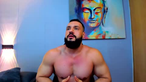 Snapshot of rawmathews chatting on February 2025 05:16:01 AM rawmathews online show from February 2025 05:16:01 AM