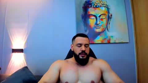 Snapshot of rawmathews chatting on February 2025 01:57:01 AM rawmathews online show from February 2025 01:57:01 AM