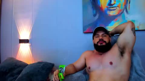 Snapshot of rawmathews chatting on February 2025 12:05:02 AM rawmathews online show from February 2025 12:05:02 AM