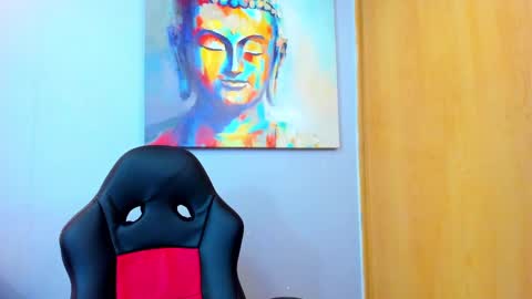 Snapshot of rawmathews chatting on February 2025 08:49:02 AM rawmathews online show from February 2025 08:49:02 AM