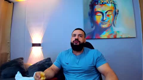 Snapshot of rawmathews chatting on February 2025 12:09:01 AM rawmathews online show from February 2025 12:09:01 AM