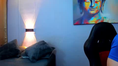 Snapshot of rawmathews chatting on February 2025 03:53:01 AM rawmathews online show from February 2025 03:53:01 AM