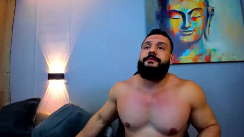 Snapshot of rawmathews chatting on February 2025 01:59:02 AM rawmathews online show from February 2025 01:59:02 AM