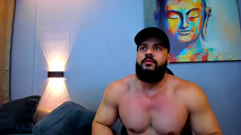 Snapshot of rawmathews chatting on February 2025 05:02:02 AM rawmathews online show from February 2025 05:02:02 AM