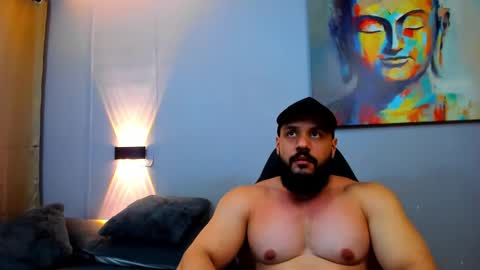 Snapshot of rawmathews chatting on February 2025 03:37:01 AM rawmathews online show from February 2025 03:37:01 AM