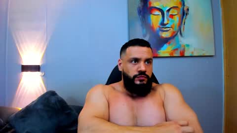 Snapshot of rawmathews chatting on March 2025 03:56:01 AM rawmathews online show from March 2025 03:56:01 AM