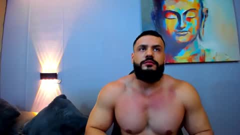 Snapshot of rawmathews chatting on March 2025 04:25:02 AM rawmathews online show from March 2025 04:25:02 AM