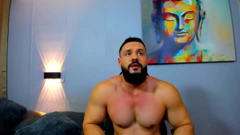 Snapshot of rawmathews chatting on March 2025 12:27:02 AM rawmathews online show from March 2025 12:27:02 AM